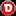Depalma-sp.blogspot.com Favicon