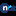 Neue-oz.de Favicon