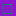 Eprofessional.de Favicon