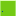 Fortis.com.tr Favicon