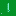 Php.de Favicon