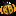 Bigbugstudio.com Favicon