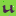 Soocool.com Favicon