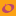 Hueandcry.ning.com Favicon