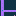 Ding-ulm.de Favicon