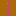 Dubukimchi.com Favicon
