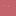 Klickts.de Favicon