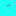 Pdaphonehome.com Favicon