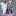 Reichenbuch.de Favicon