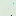 Xoprivate.com Favicon