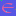 Relyonsoft.com Favicon