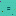 Branchen-vor-ort.com Favicon