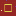 Richardsyrett.com Favicon