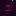 Sebworld.de Favicon