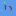 Plymouth.ac.uk Favicon