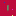 Infolegal.ro Favicon