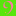 Jonnyalisblog.com Favicon