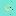 Schuh-kauffmann.de Favicon