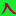 Ogmdevelopment.com Favicon