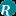 Ireceptar.cz Favicon