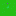 Iolavoro.org Favicon