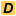 Destock-net.com Favicon