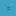 Spaceagepop.com Favicon