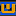 Wrestlingzone.ru Favicon