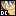 Dconan.net Favicon