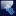 Renderworld.ch Favicon