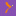 Sarpy.com Favicon