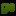Globoesporte.com Favicon