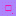 Thedoctors.com Favicon