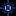 Mscfantasia.com Favicon