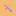 Phimnhanh.info Favicon