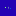Paidtoshop.co.uk Favicon