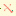 Alkhoirot.net Favicon