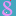 Blinds-2go.co.uk Favicon