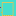 Thuviencuoi.com Favicon
