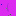 Parvez-video.com Favicon