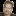 Hanselman.com Favicon