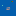 Luchoedu.org Favicon
