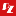Polska-zbrojna.pl Favicon