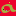 Hirejimessian.com Favicon