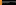 Stupidfilter.org Favicon