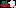 Ca-alpesprovence.fr Favicon