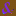 Cuisinenet.com Favicon