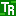 Tamilrockers.com Favicon