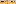 Rumormillnews.com Favicon