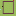 Notremariage.net Favicon